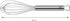 WMF Profi Plus Balloon Whisk, 20 cm...