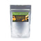 Yupik Turmeric Superfood Powder, Organic, 8.8 Ounce...