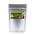 Yupik Turmeric Superfood Powder, Organic, 8.8 Ounce...