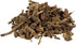 Hanan Valerian Root 2.1oz (60g) - Loose Herb Valeriana Herbal Tea from Peru – Nature’s Calming Supplement 2.12 Ounces per Pouch Valeerian Valerain...