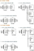 UTEK UT-203 Port-Powered, RS-232 to RS-485/422, Mini-Size...