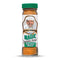 Chef Paul Magic Seasonings Blends Vegetable Magic Seasoning | No MSG & Preservatives | Kosher, Halal Certified | Perfect for Vegetable, Eggs & Mor...