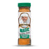 Chef Paul Magic Seasonings Blends Vegetable Magic Seasoning | No MSG & Preservatives | Kosher, Halal Certified | Perfect for Vegetable, Eggs & Mor...