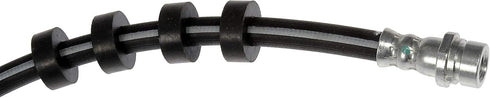 Dorman H621031 Brake Hydraulic Hose Compatible with Select Ford / Mazda / Mercury Models...
