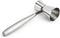 Houdini H4-013204T Double Jigger Cocktail Accessory, 7.5 inches, Stainless Steel...