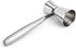 Houdini H4-013204T Double Jigger Cocktail Accessory, 7.5 inches, Stainless Steel...