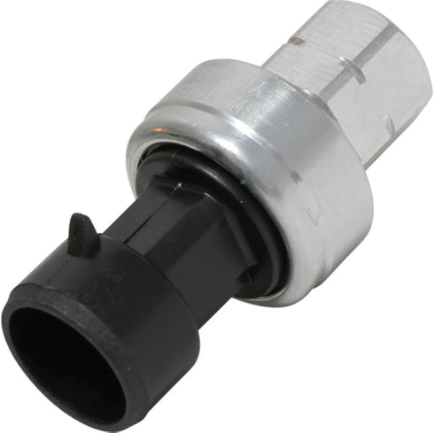 UAC SW 10093C HVAC Pressure Transducer...