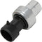 UAC SW 10093C HVAC Pressure Transducer...