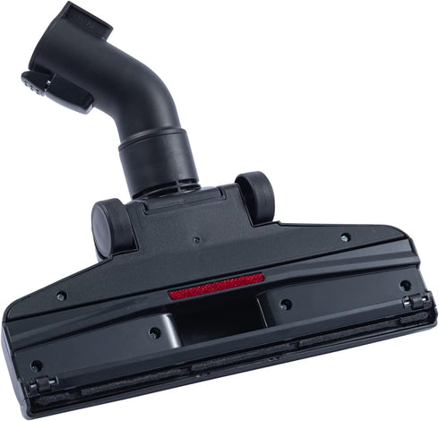 Replacement Floor Brush For Eureka WhirlWind Bagless Canister Vacuum Cleaner NEN110A,NEN110B,NEN110D(Alternative to NEN0102)...