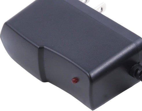 MaxLLTo® 5V 2A AC-DC Power Adapter Charger for Pad Tablet PC MID Global 2.5mm x 0.7mm Pin...