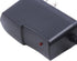 MaxLLTo® 5V 2A AC-DC Power Adapter Charger for Pad Tablet PC MID Global 2.5mm x 0.7mm Pin...