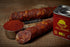La Chinata. Hot Smoked Paprika Powder. 70g (2.47oz). Includes a La Chinata Smoked Hot Sauce sample packet...