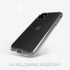 tech21 Pure Clear Phone Case for Apple iPhone 11 with 10ft Drop Protection, Transparent...