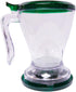 Timolino Clever Dripper Ingeni Coffee & Tea Maker 16 fl.oz....