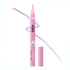 wet n wild Out Of Time Liquid Eyeliner Alice In Wonderland Collection...