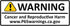 Rugged Ridge Interior Courtesy Light | Thermoplastic Olefin (TPO), Black | 11309.02 | Fits Universal...