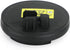 Ensun Engine Cylinder Head Valve Cover Cap Compatible with N55 Engine 3.0L 11127570292...