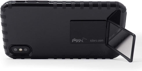 Piggy Pro - Black...