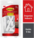 Command™ Large Utility Hook Mega Pack...