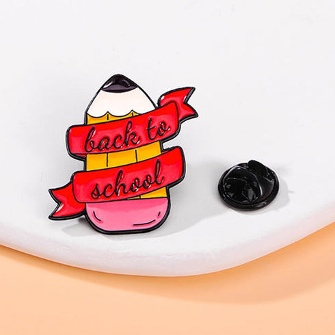 Ronglry Pride Pins Rainbow LGBTQ Pins Bulk Pride Lapel Pins Bulk Pride Flag LGBT Enamel Pin Pride Brooch Pins for Clothes Bags Hats Accessories Le...