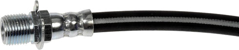 Dorman H38065 Front Passenger Side Brake Hydraulic Hose Compatible with Select Chevrolet/GMC Models...