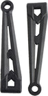 1:10 RC Cars Front Upper Arm 9125 S920 Spare Parts 25-SJ06 LG-SJ06 920-SJ06 for 9125 S920 S921 RC Car (2 PCS)...