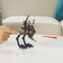 STAR WARS Mission Fleet Expedition Class Tech (Bad Batch) at-RT Ambush 2.5-Inch-Scale Figure and Vehicle Set, Toys for Kids Ages 4 and Up,F1339...