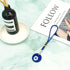 Car Mirror Hanging Accessories Pendant Cute Interior Rearview Mirrors Charms Car Decorations Ornament Evil Eye...