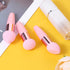 Sibba 3 PCS Makeup Sponges Foundation Beauty Blender Blending Wet and Dry Make Up Applicator Cosmetic Concealer Face Brush Egg Brushes Covers Eyes...