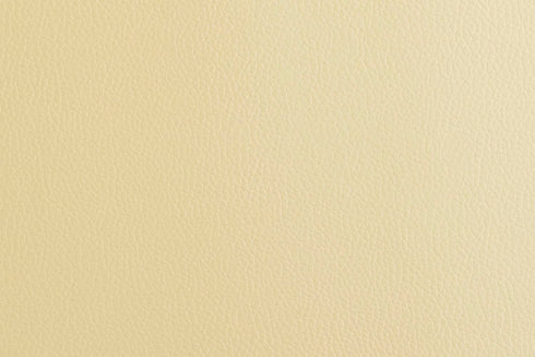 KJML DIY Leather Repair Patch Tape for Couches 2packs kit 3X55inch Self-Adhesive refinisher cuttable for Furniture Sofa Vinyl Car Seats Couch Chai...