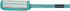 Puppia Spring and Summer Fashion Theros Dog Leash, Aqua, Medium...