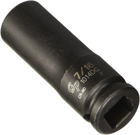 Grey Pneumatic 1014DG Socket...