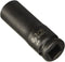 Grey Pneumatic 1014DG Socket...