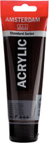Amsterdam Standard Series Acrylic Tube 120 ml Vandyke brown 403 (17094032)...