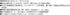TAJIMA Marking Tools - RED Refill Leads for 1.3mm Sumitsuke Mechanical Pencil with 6 Leads Per Pack - SS13S-RED-T...