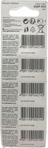 GP Batteries 23AE A23 12v Alkaline Batteries (Pack of 5)...