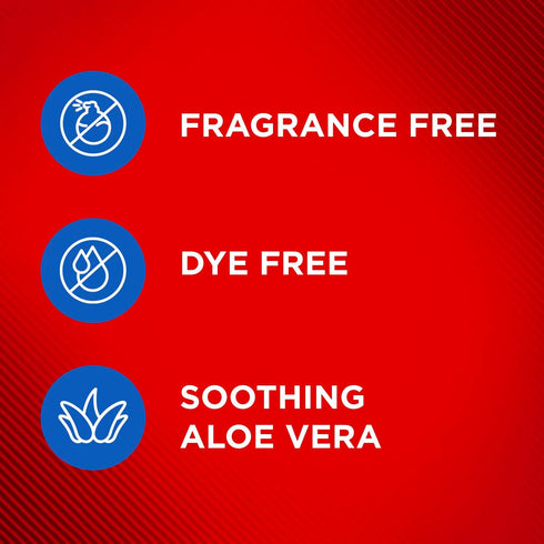 Cortizone-10 Maximum Strength Soothing Aloe Itch Relief Cream, 1% Hydrocortisone, Fast-Acting, Anti-Itch Cream for Bug Bites, Rash, Eczema, Psoria...