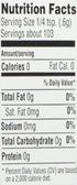 Trader Joe's 21 Seasoning Salute Blend, 2.2oz...