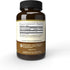 Vitamin C TAB 1000MG R/H T/R WMILL Size: 60...