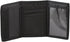 Nylon Wallet with Army Symbol Patch...