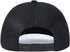 Quanhaigou Trucker Hat - Mesh Snap Back - Unisex Adjustable Baseball Cap - Outdoor Hats for Men Women...