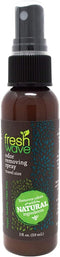 Fresh Wave Odor Removing Spray, 2 fl. oz. Travel Size...