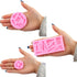 Mujiang Construction Tools Fondant Silicone Molds For Chocolate Candy Sugarcraft Cupcake Topper Cake Decorating...
