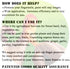Upgrade Garden Silicone Thumb Knife, Harvesting Plant Knife, Gardening Gifts Garden Knife Finger Knife, Separator Finger Plant Fruit Picking Knife...