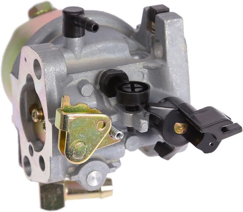 Carburetor 951-05251 Replacement for Snowblowers Craftsman Cub Cadet Troy-Bilt MTD with Gaskets & Oil Filter...