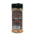 Blues Hog Cajun Bayou Seasoning (6.5OZ)...