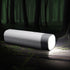 Folding Desk Lamp, Multi Functional Flashlight, Phone Charging, 5000mAh Long-Lasting Battery, Power Outage Light, Dorm, Desk, Portability...