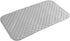 Ironing Pad, 33x19in Portable Foldable Thickened Ironing Pad, Heat Resistant Travel Ironing Mat Blanket for Dryer Countertop and Travelling...