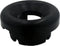 Ezzy Auto Overdrive Gear Shifter Ring Cap for Ford Replaces F2UZ-7A214-CA Steering Column Handle Button End Bezel Cover...