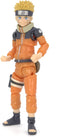 Bandai Namco Ultimate Legends - Naruto 5" Naruto Uzumaki (young) Action Figure...